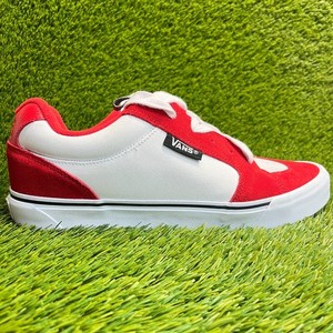 Nss Skate Shoes for sale | eBay display picture 3