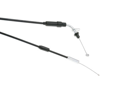 Gaszug oben für Beta / KTM ARK AC, LC