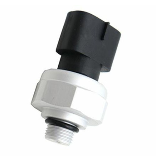 Air Conditioning Pressure Sensor 8871933020 For Various For Toyota Models - Picture 3 of 8