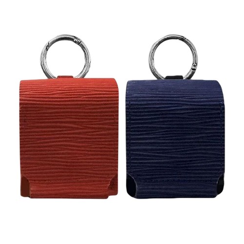 Sac de balle de golf avec