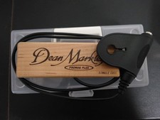 Dean Markley pickup DM3011