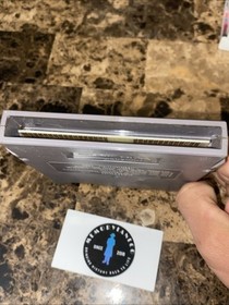 Spot: The Video Game (Nintendo Entertainment System, NES, 1990) Tested and Works