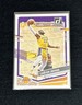 2023-24 Donruss LeBron James #2 LA Lakers Base NBA Basketball - $.99 NO RESERVE