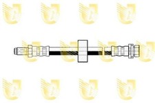 UNIGOM 377674 Bremsschlauch für FORD MONDEO III Kombi (BWY) MONDEO III (B5Y)