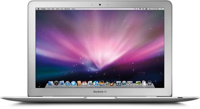 Apple Inc. MacBook Air 9,1 A2179 EMC3302 | 13.3'' | i3-1000NG | 8 GB RAM | 251 GB