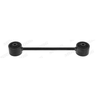 1X REAR SUSPENSION SWINGARM L/R FITS: TOYOTA 4 RUNNER IV LAND