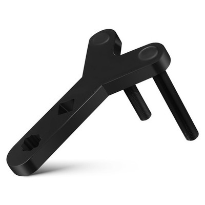 Tools Vimtools Automotive Lower Control Arm Removal Bushing