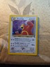 Pokémon Ursaring TCG Neo Discovery 15/75 Holo Unlimited 2001 Card WOTC LP