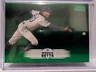 Mookie Betts  2025 Stadium Club - Green  #117/199 - #160 Dodgers