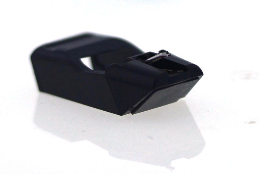 ADC RK8E vintage audio equipment - eBay listing photo 4