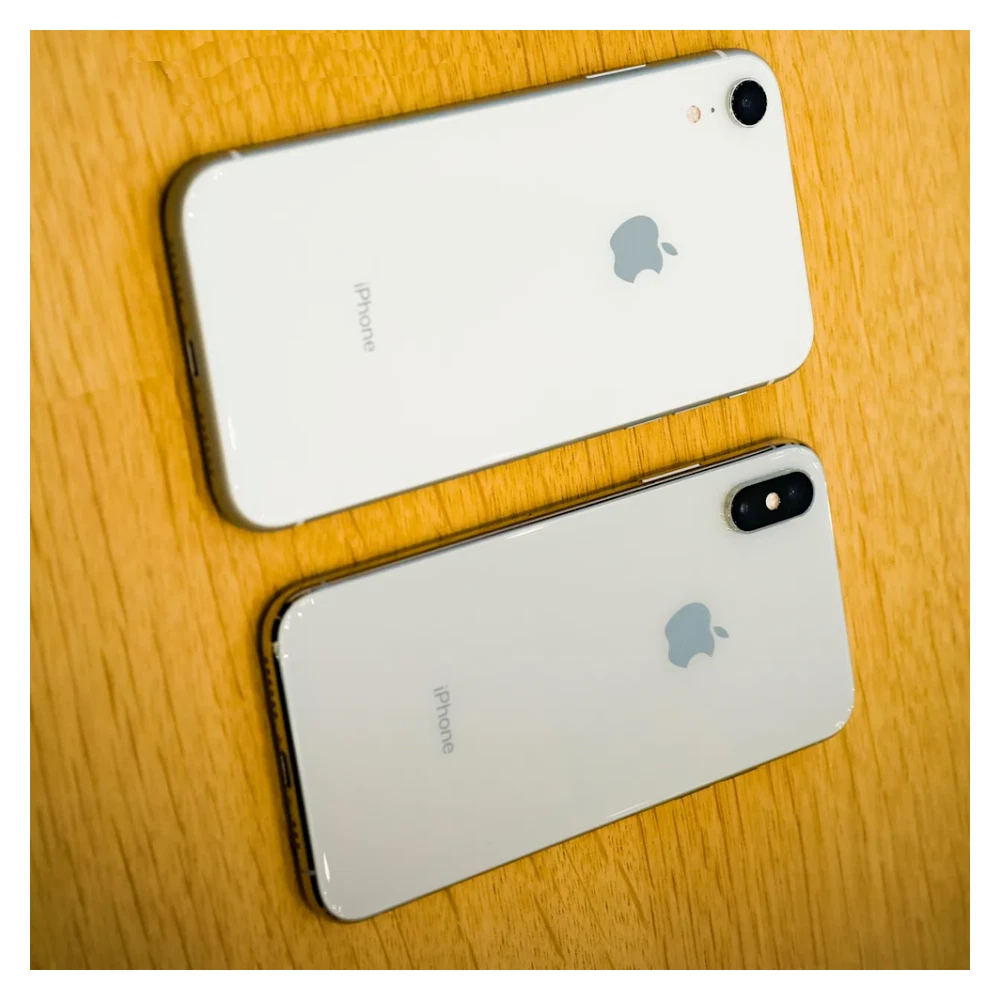 iPhone X White iOS for sale | eBay