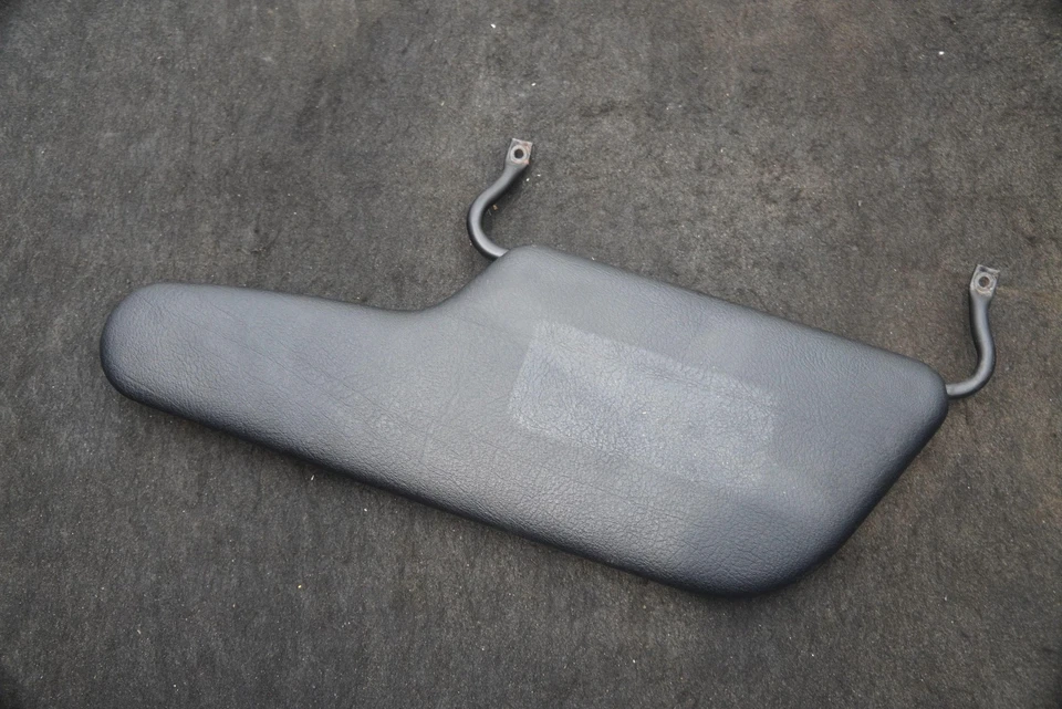 Espejo parasol pasajero derecho RG56BX7AB Chrysler Plymouth Prowler 00-02 Foto 3 de 4