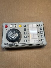 Bachmann 44932 EZ Command Digital Command Control System Only - No Power Supply