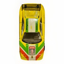 Hot Wheels Ferrari F355 Challenge for sale | eBay