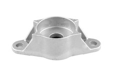 TED45610 TEDGUM Federbeinstützlager für MAZDA