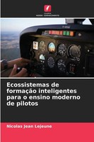 Nicolas Jean Lejeune | Ecossistemas De FormaçãO Inteligentes Para O Ensino...
