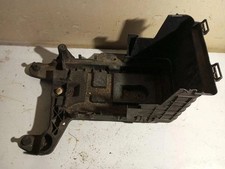 VW PASSAT Variant B6 3C5 Getriebe 1K0915333B 1KD915333A 1K0915333D 38550374