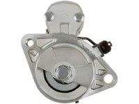 Anlasser Starter AS As-Pl S2016 FüR Jaguar Nissan Almera Tino V10 Type WP11 N15