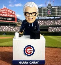 10 Amazing Ways to Decorate the Ultimate Sports-Themed Man Cave 30
