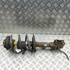 Amortisseur Mitsubishi OUTLANDER