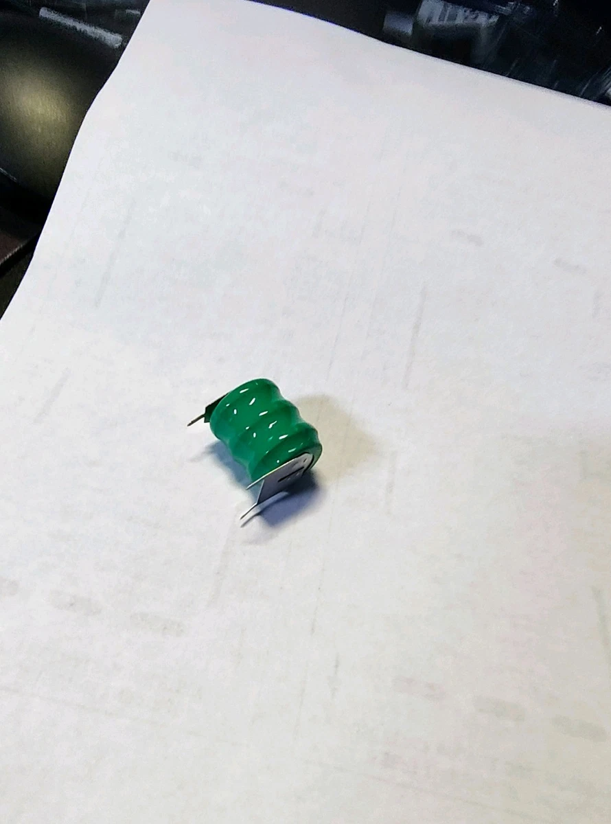 Jvl Vortex In Collectible Arcade Gaming Replacement Parts for sale