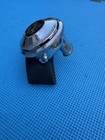 Scuba Dacor XL Pacer 2nd Stage — photo 4