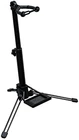 Kikutaniu India Synthesizer Stand WSS-100 Japan
