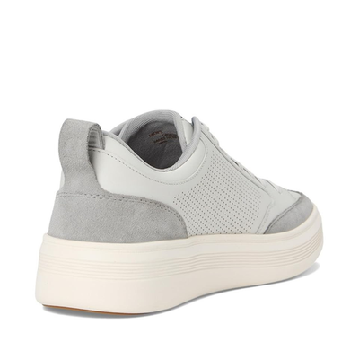 Cole Haan Grand Crosscourt Premier 2 C40839 Mens 11D Gray Platform