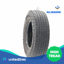 Used 24575r16 Falken Wildpeak Ht Ht02 111t - 932
