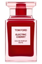 Tom Ford Electric Cherry Eau de Parfum Natura...