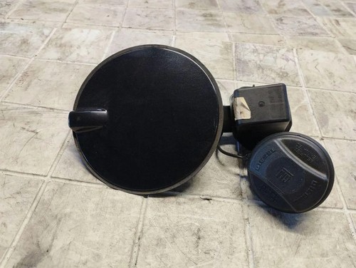 OPEL ASTRA H L48 Motor für Tankdeckelverriegelung 13111596 13111597 34014812