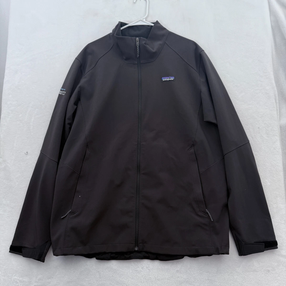 Patagonia Adze Coats & Jackets for Men for Sale | Shop New & Used
