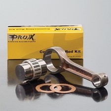 Pro X Connecting Rod Kit 3.2706