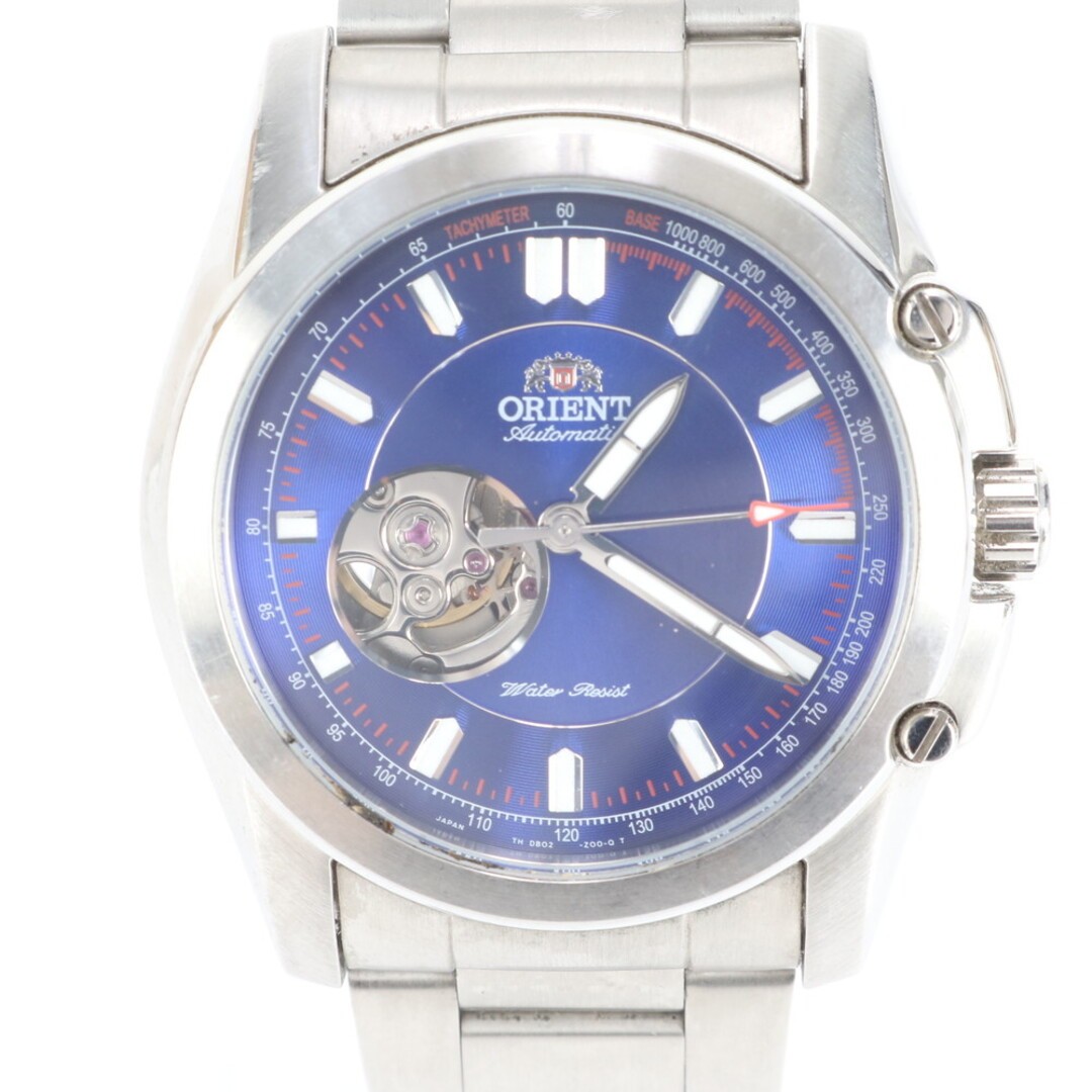 Excellent condition ORIENT Automatic DB02 C1 B Wa… - image 1