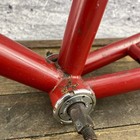 Foto 11 di 21