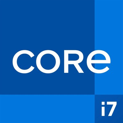 Intel Core i7-7700 3.60GHz Quad-Core SR338 CPU Processor