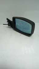Retroviseur droit (ou coque) Alfa Romeo ALFA 33
