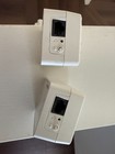 brite-view Powerline Ethernet Bridge 500Mbps BVP-5100 Used — photo 3