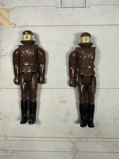 1978 Mattel Battlestar Galactica COLONIAL VIP...