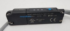 1PCS New Festo SDAT-MHS-M50-1L-SA-E-0.3-M8 1531265