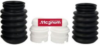 Magnum Technology A9B040MT Staubschutzsatz FüR StoßDäMpfer Staubschutz