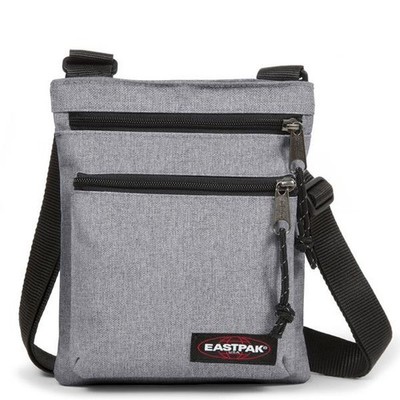 Eastpak Urban EK089363 RUSHER Grau