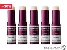 Dr.Melaxin Cemenrete Calcium Volume Multi Balm Wrinkle Core Stick K-beauty