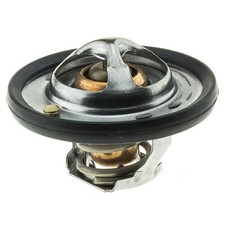 Motorad Engine Coolant Thermostat P N 647 180