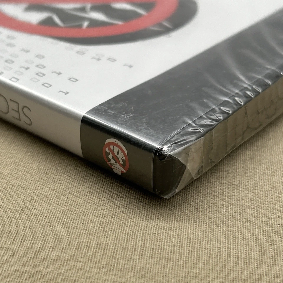 Secuperts Anti-Spy - The Security Experts (NEW) Windows 10 + Compatible Software - Image 4 of 4