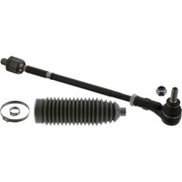 Febi Bilstein 44347 Spurstange FüR Vw Audi Skoda A3 Octavia New Beetle Golf 8L1