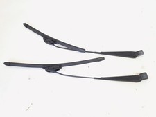 Wischerarm Ford Street Ka RL2 3S5117526AB P18805157