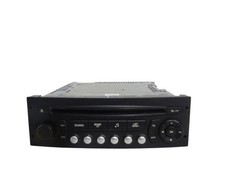 Autoradio Peugeot EXPERT
