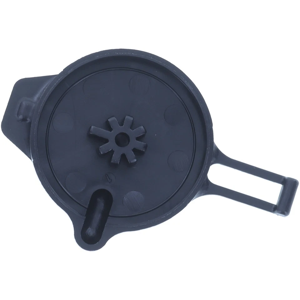 Tapa depósito refrigerante moto T122 para Toyota RAV4 Lexus NX250 NX350 NX350h xA Foto 4 de 4