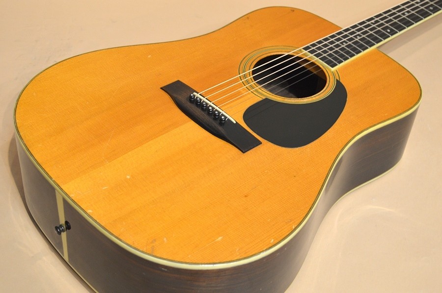 S.Yairi YD-306 1977 (1977) Acoustic Electric Guitar | eBay